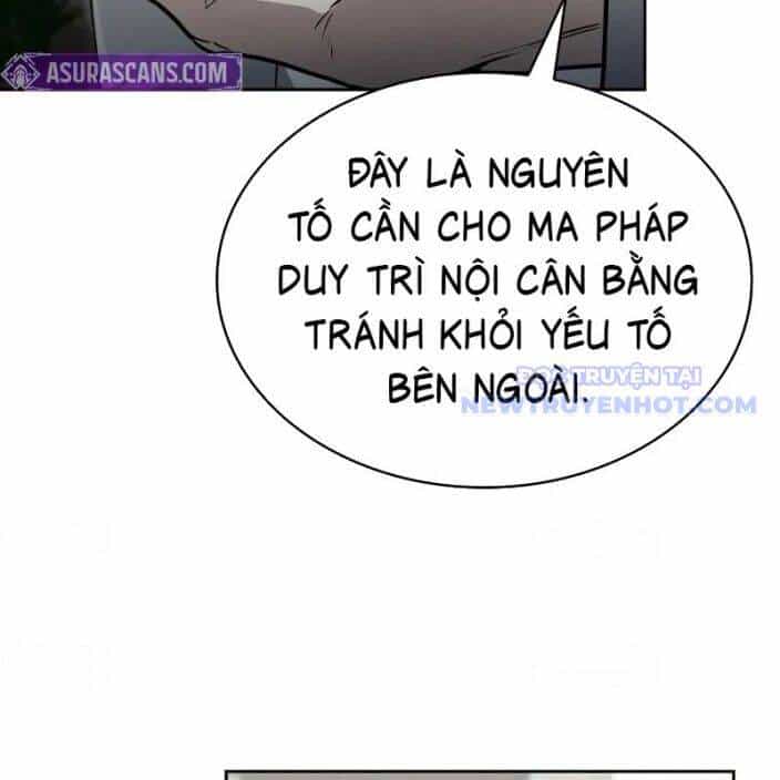 Đa Sắc Ma Pháp Sư Thiên Tài - Chương 18 - ảnh 100