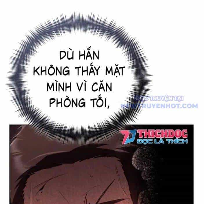 Đa Sắc Ma Pháp Sư Thiên Tài - Chương 18 - ảnh 14