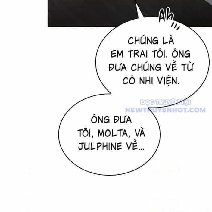 Đa Sắc Ma Pháp Sư Thiên Tài - Chương 18 - ảnh 28