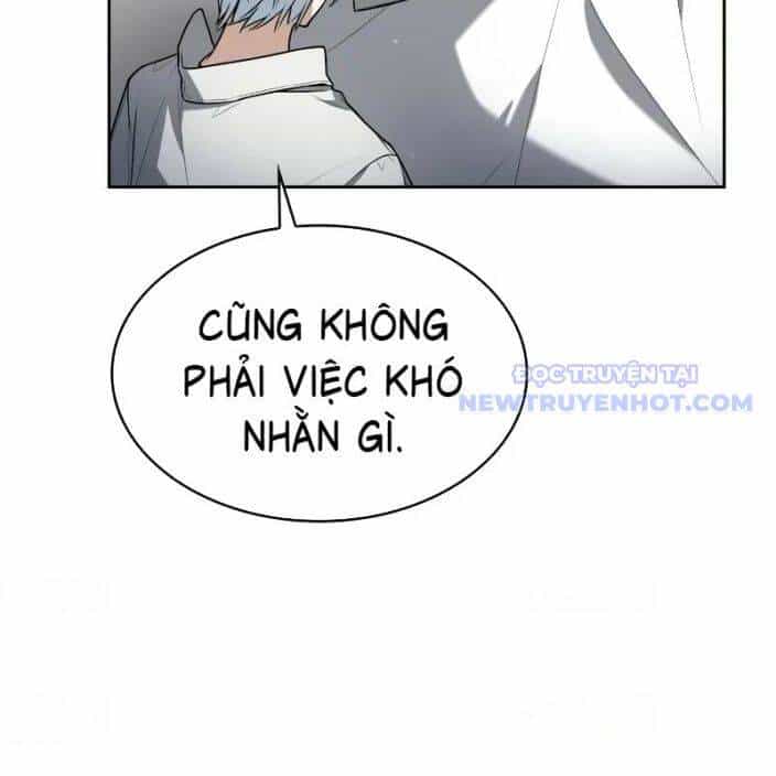 Đa Sắc Ma Pháp Sư Thiên Tài - Chương 18 - ảnh 60