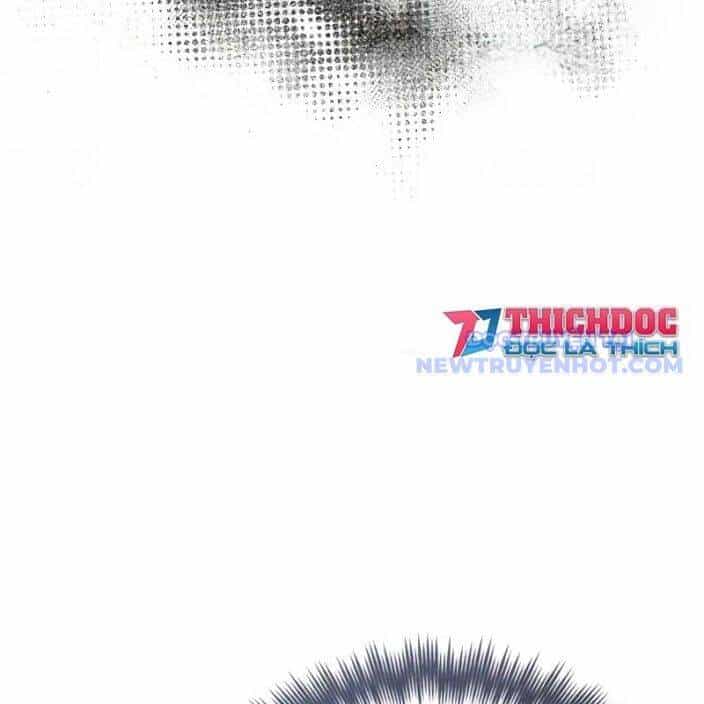 Đa Sắc Ma Pháp Sư Thiên Tài - Chương 18 - ảnh 71