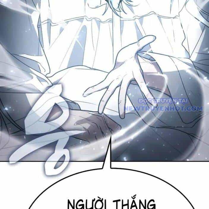 Đa Sắc Ma Pháp Sư Thiên Tài - Chương 18 - ảnh 84