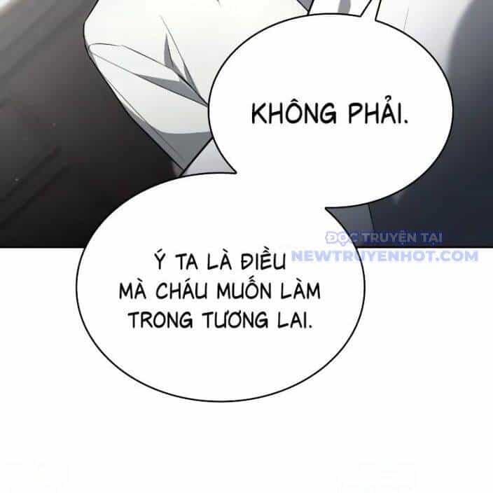 Đa Sắc Ma Pháp Sư Thiên Tài - Chương 19 - ảnh 111