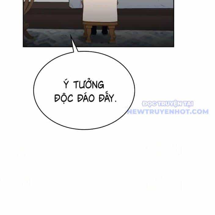 Đa Sắc Ma Pháp Sư Thiên Tài - Chương 19 - ảnh 99