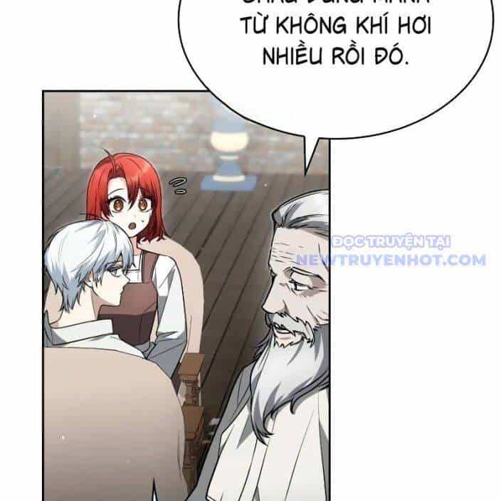 Đa Sắc Ma Pháp Sư Thiên Tài - Chương 20 - ảnh 33