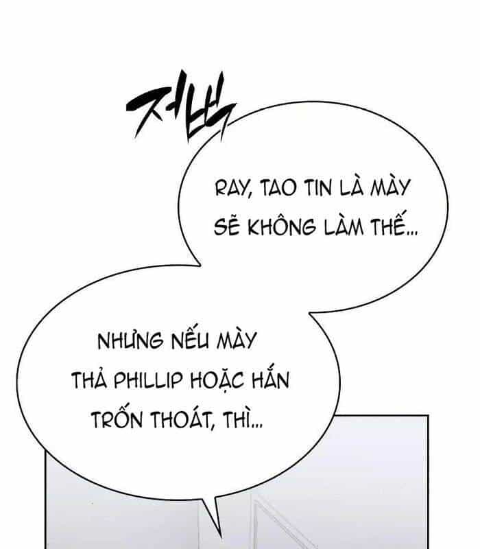 Đa Sắc Ma Pháp Sư Thiên Tài - Chương 21 - ảnh 107