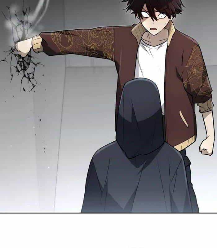 Đa Sắc Ma Pháp Sư Thiên Tài - Chương 21 - ảnh 71
