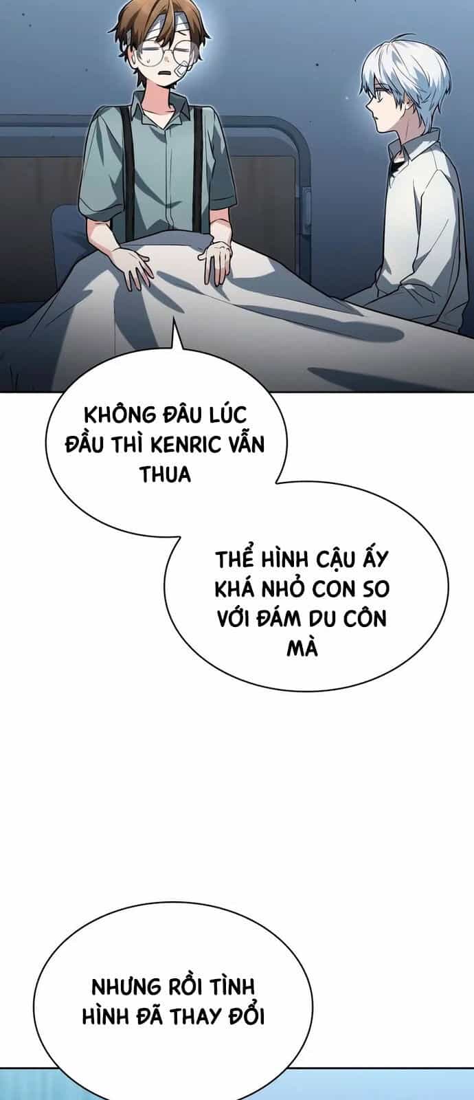 Đa Sắc Ma Pháp Sư Thiên Tài - Chương 22 - ảnh 33