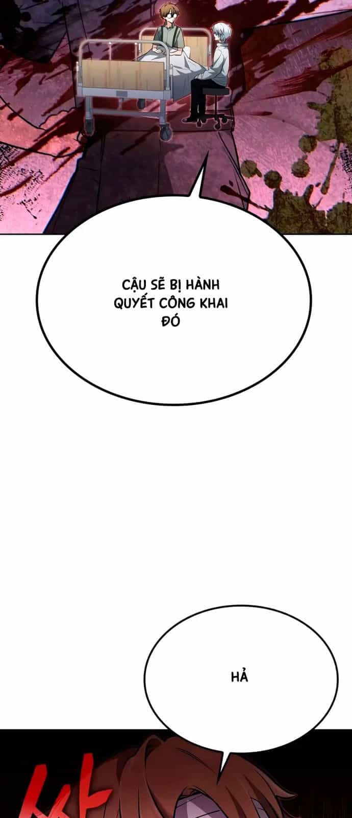 Đa Sắc Ma Pháp Sư Thiên Tài - Chương 22 - ảnh 62