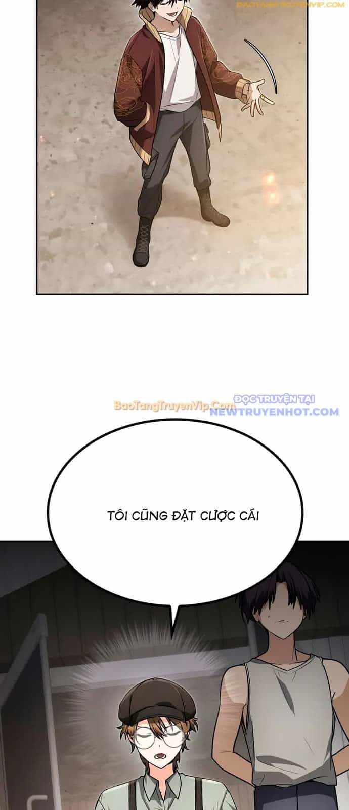 Đa Sắc Ma Pháp Sư Thiên Tài - Chương 23 - ảnh 46