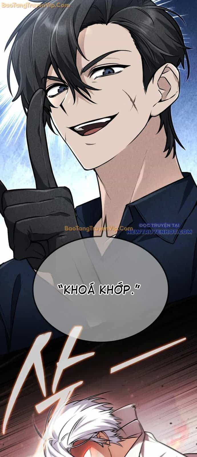 Đa Sắc Ma Pháp Sư Thiên Tài - Chương 24 - ảnh 44