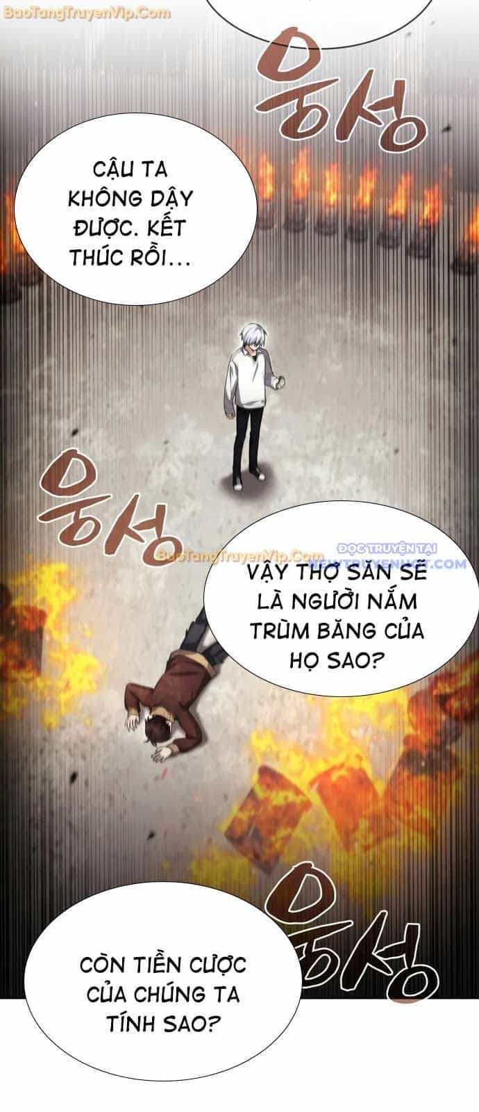 Đa Sắc Ma Pháp Sư Thiên Tài - Chương 24 - ảnh 59