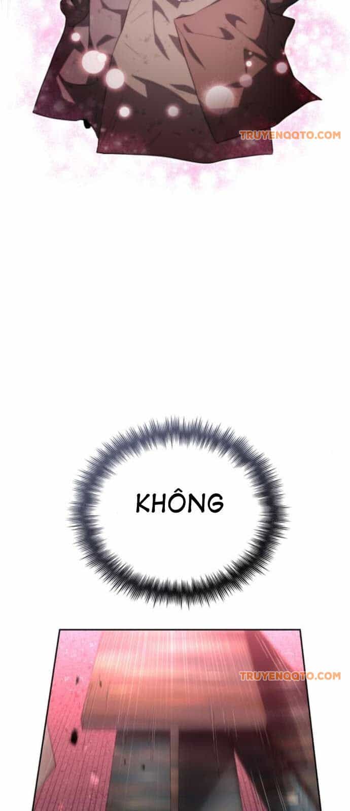 Đa Sắc Ma Pháp Sư Thiên Tài - Chương 26 - ảnh 14