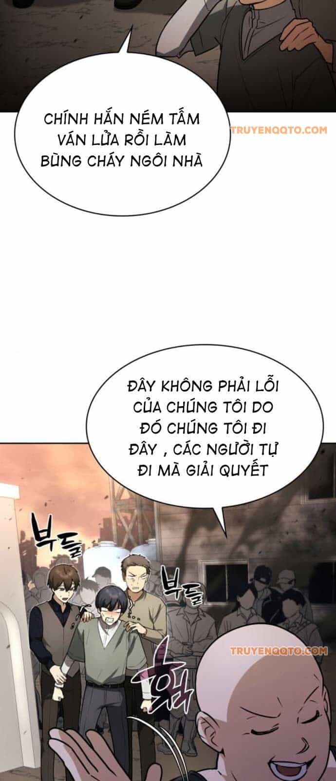 Đa Sắc Ma Pháp Sư Thiên Tài - Chương 26 - ảnh 42