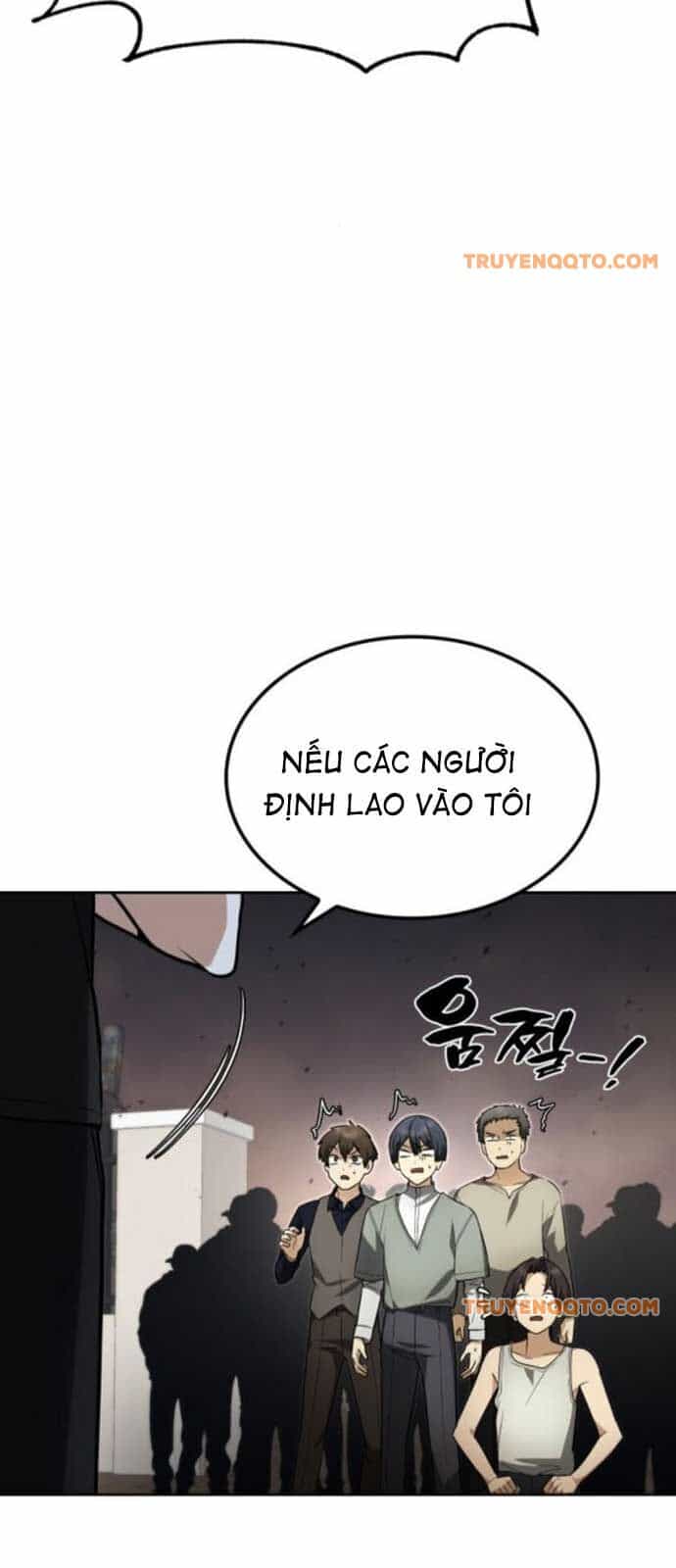 Đa Sắc Ma Pháp Sư Thiên Tài - Chương 26 - ảnh 53