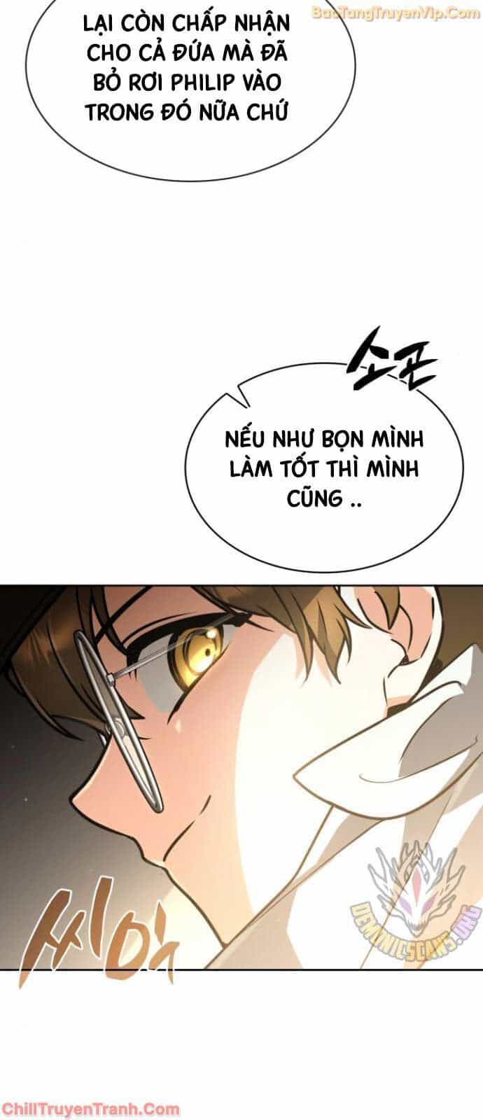 Đa Sắc Ma Pháp Sư Thiên Tài - Chương 27 - ảnh 16
