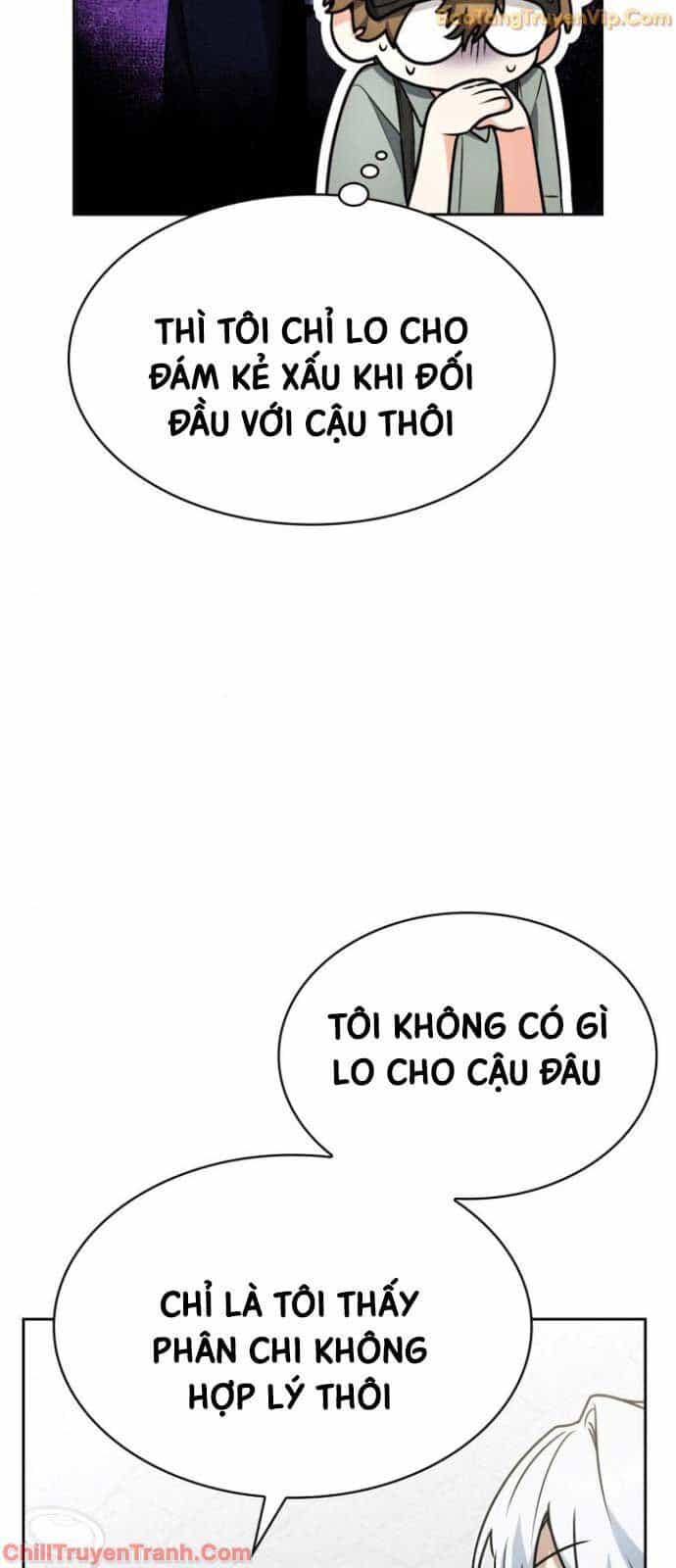 Đa Sắc Ma Pháp Sư Thiên Tài - Chương 27 - ảnh 45