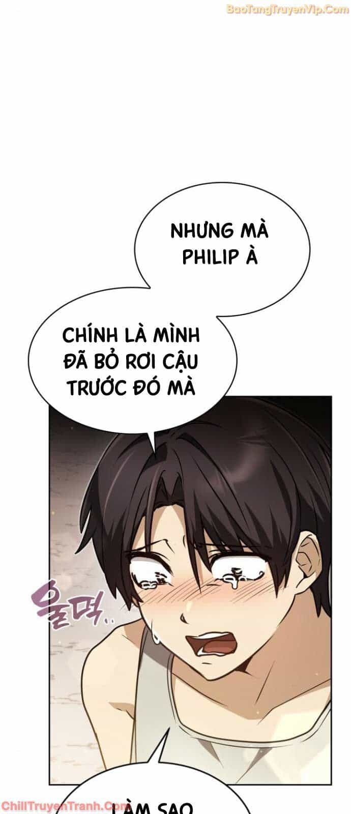 Đa Sắc Ma Pháp Sư Thiên Tài - Chương 27 - ảnh 9