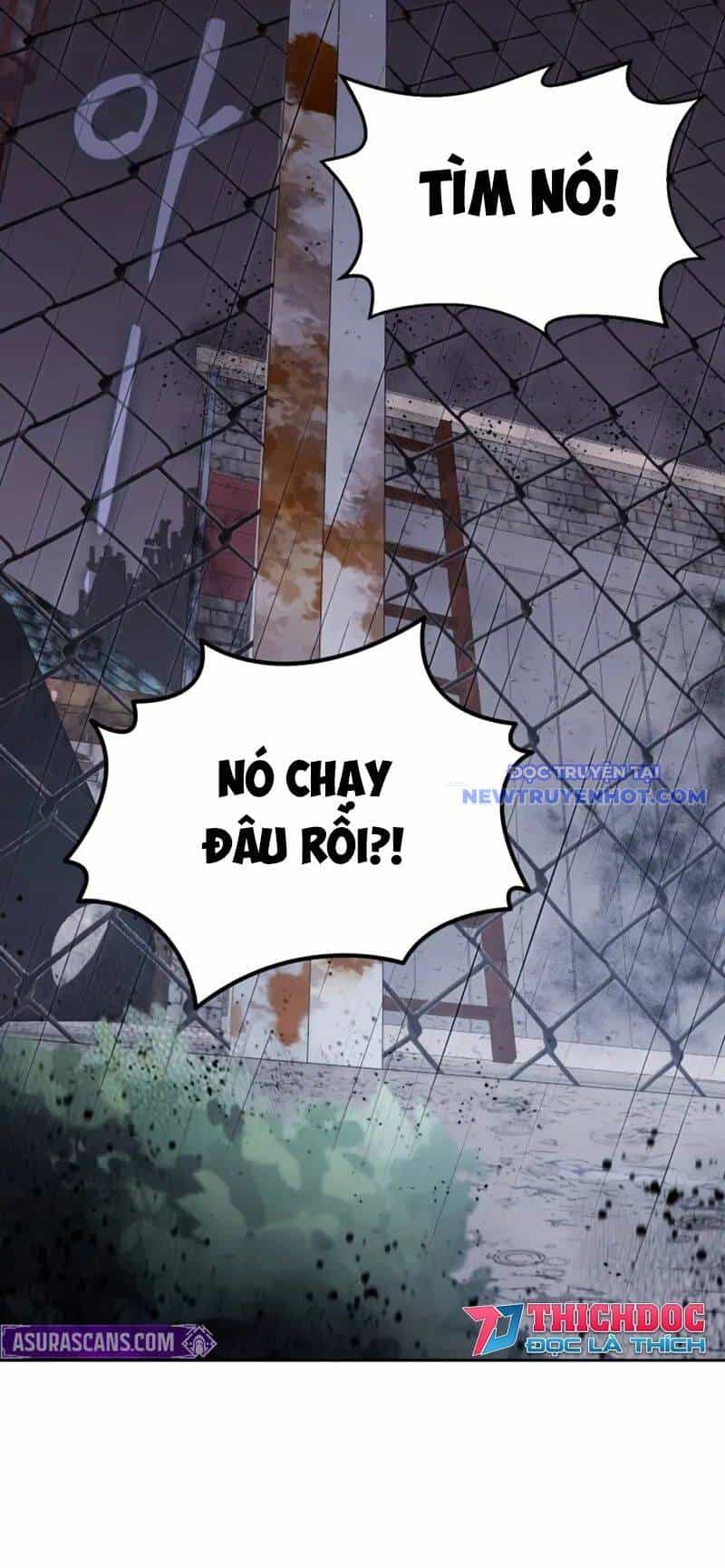 Đa Sắc Ma Pháp Sư Thiên Tài - Chương 3 - ảnh 27