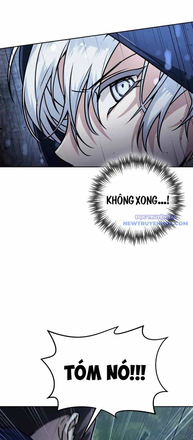 Đa Sắc Ma Pháp Sư Thiên Tài - Chương 3 - ảnh 38