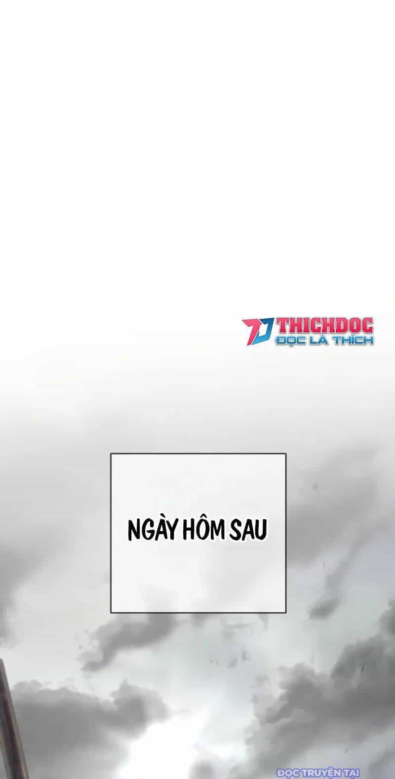 Đa Sắc Ma Pháp Sư Thiên Tài - Chương 3 - ảnh 63