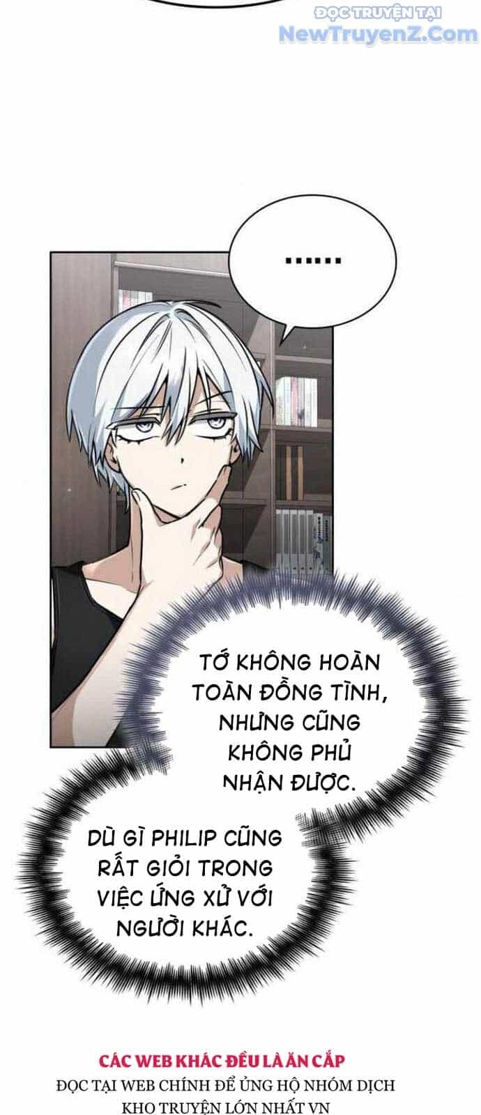 Đa Sắc Ma Pháp Sư Thiên Tài - Chương 31 - ảnh 15