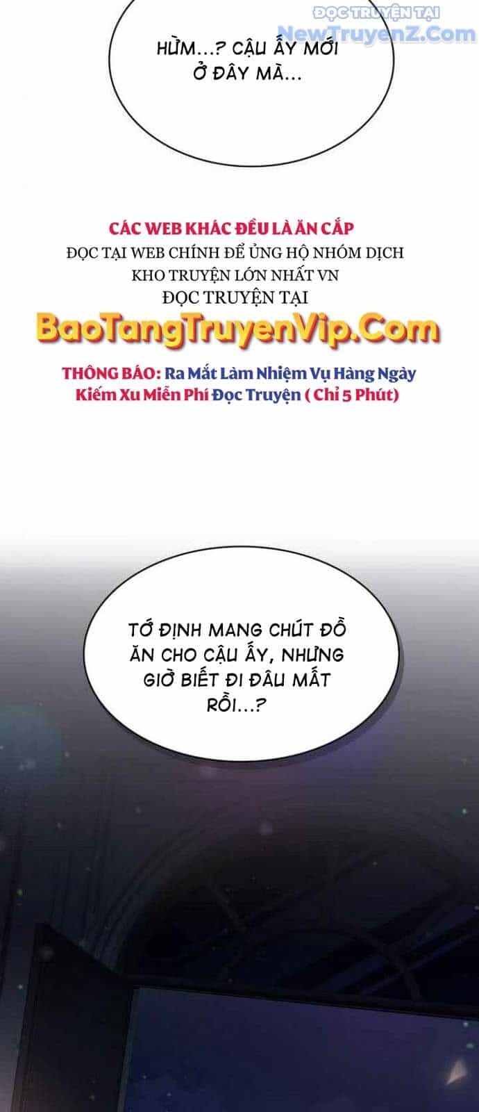 Đa Sắc Ma Pháp Sư Thiên Tài - Chương 31 - ảnh 52