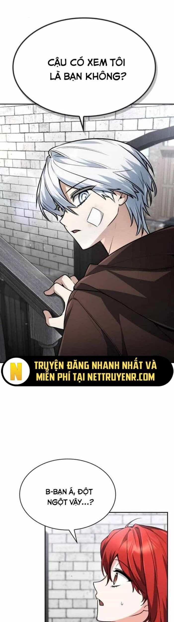 Đa Sắc Ma Pháp Sư Thiên Tài - Chương 32 - ảnh 12