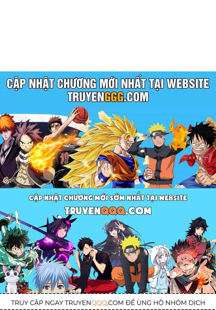 Đa Sắc Ma Pháp Sư Thiên Tài - Chương 32 - ảnh 39