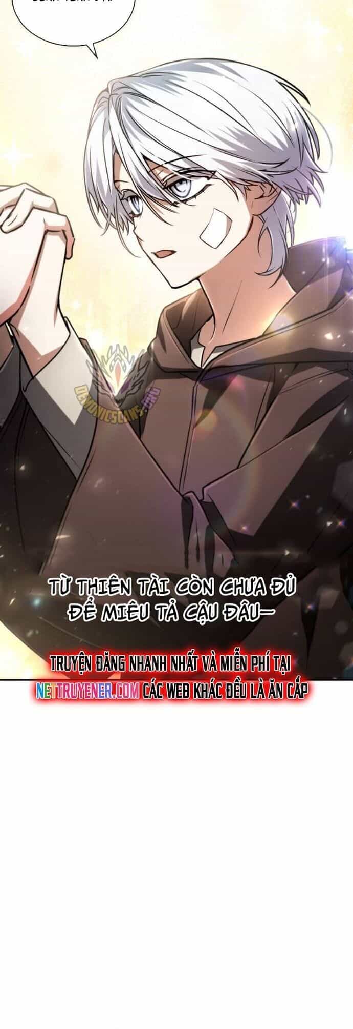 Đa Sắc Ma Pháp Sư Thiên Tài - Chương 34 - ảnh 6