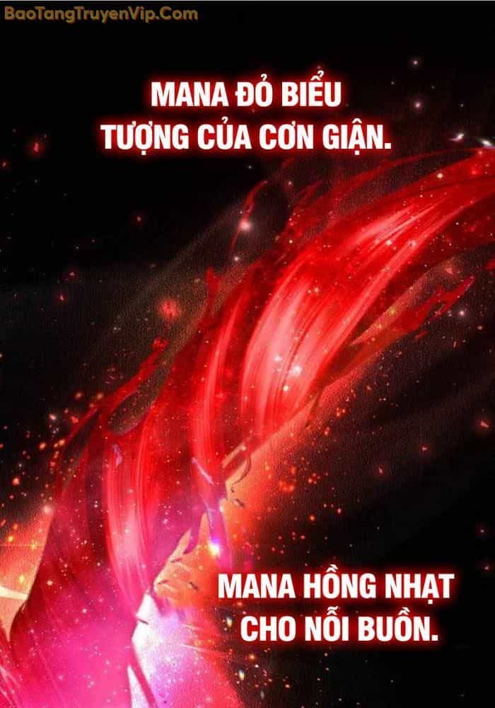 Đa Sắc Ma Pháp Sư Thiên Tài - Chương 35 - ảnh 19