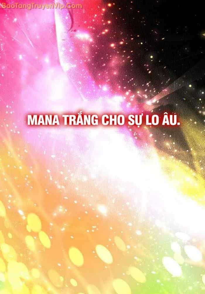 Đa Sắc Ma Pháp Sư Thiên Tài - Chương 35 - ảnh 20
