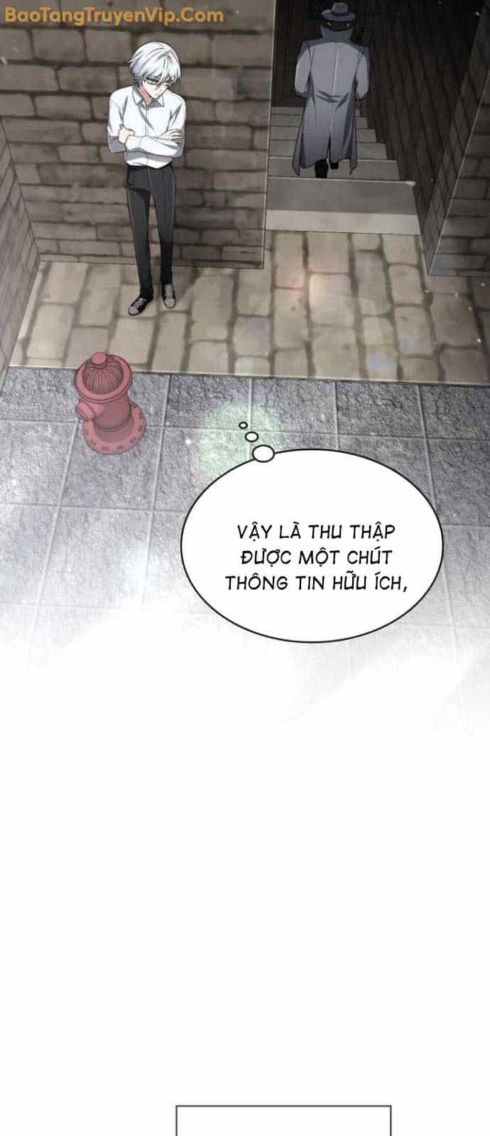 Đa Sắc Ma Pháp Sư Thiên Tài - Chương 36 - ảnh 44