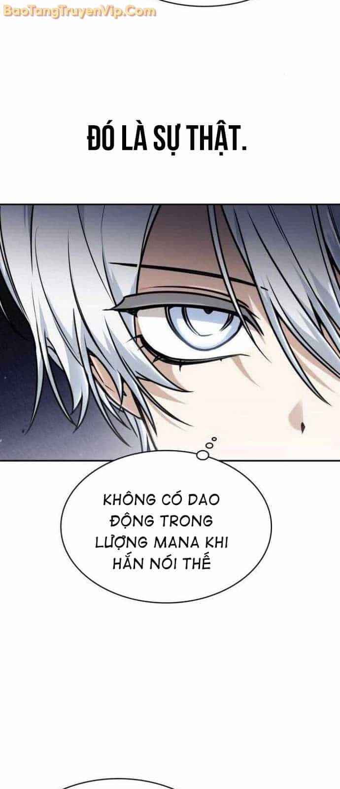 Đa Sắc Ma Pháp Sư Thiên Tài - Chương 37 - ảnh 14