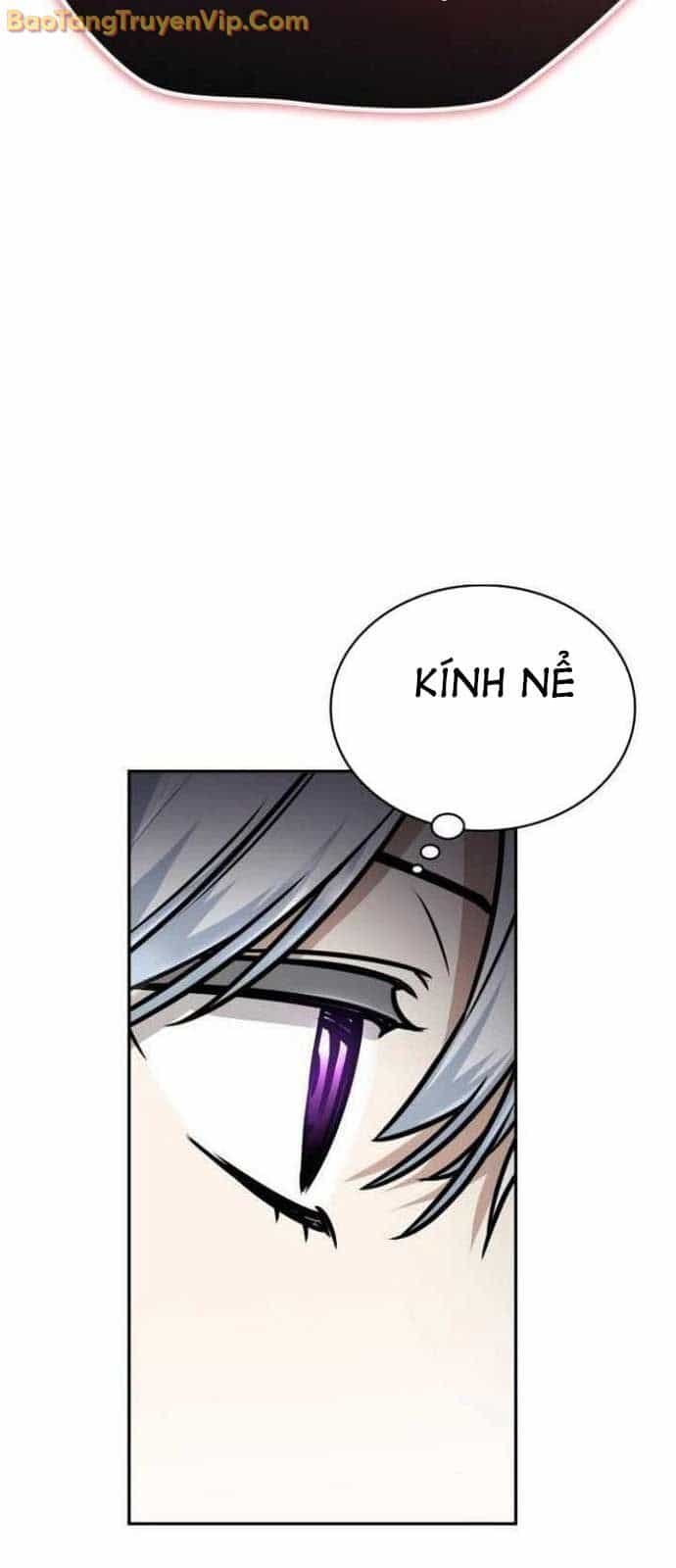 Đa Sắc Ma Pháp Sư Thiên Tài - Chương 37 - ảnh 26