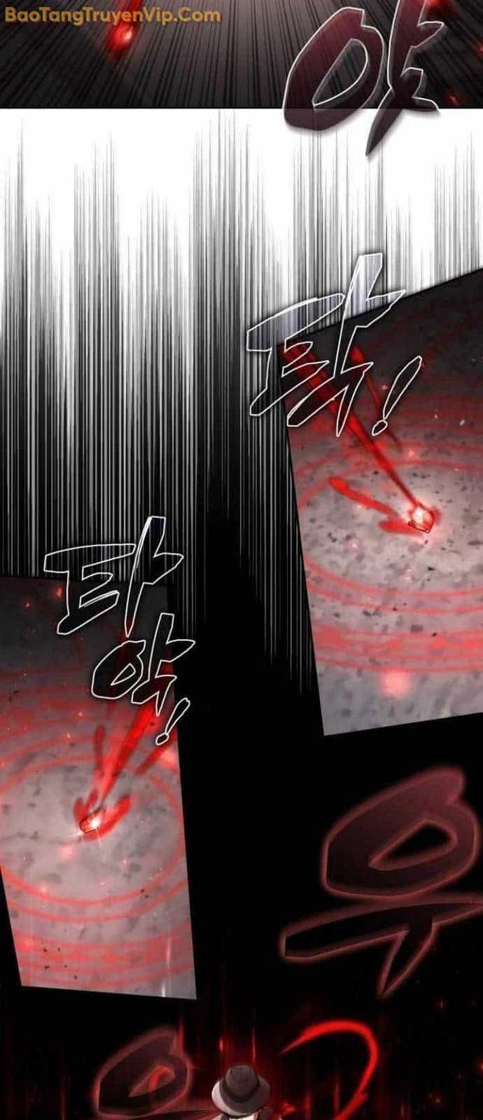 Đa Sắc Ma Pháp Sư Thiên Tài - Chương 37 - ảnh 44