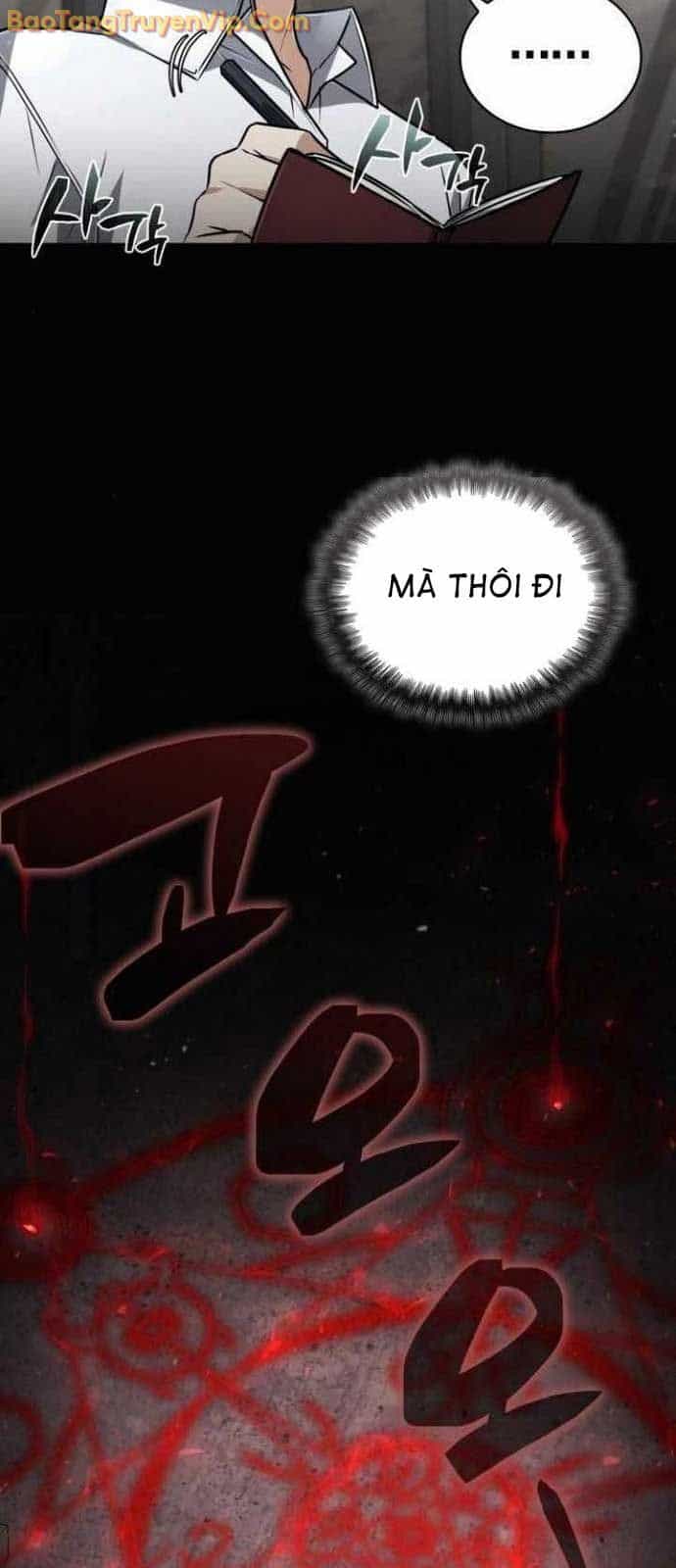 Đa Sắc Ma Pháp Sư Thiên Tài - Chương 37 - ảnh 61