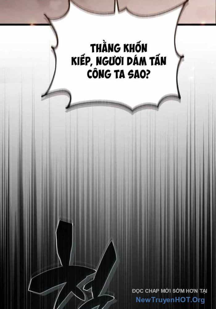 Đa Sắc Ma Pháp Sư Thiên Tài - Chương 38 - ảnh 101
