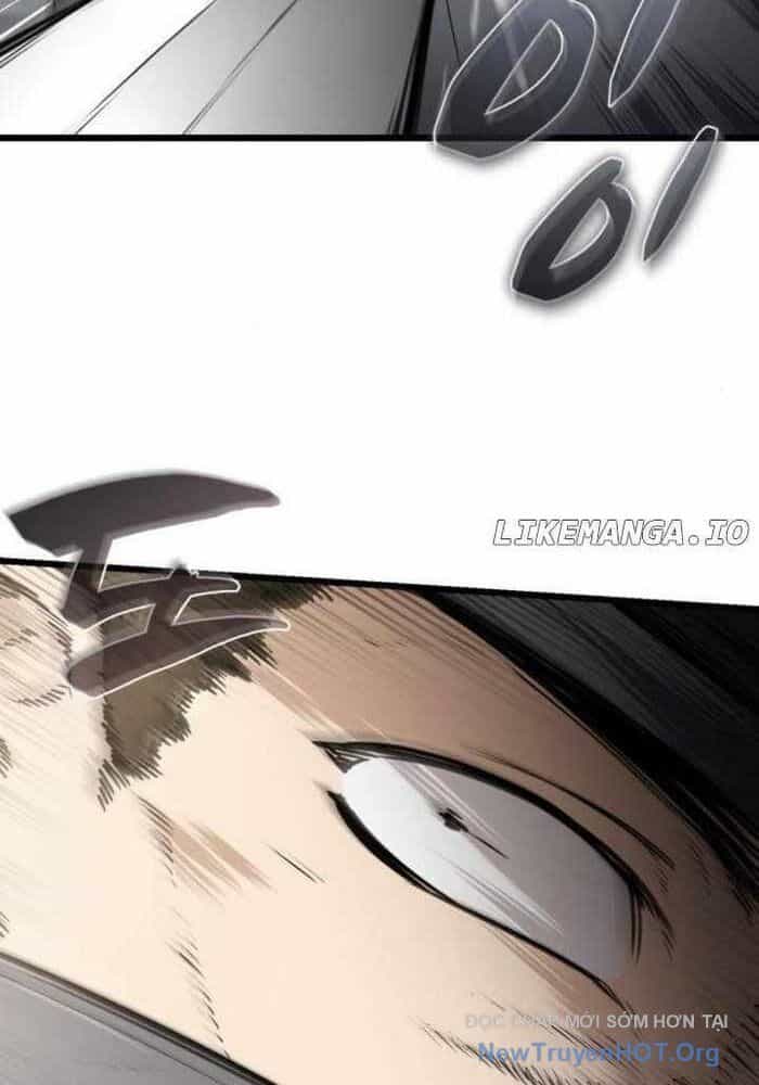 Đa Sắc Ma Pháp Sư Thiên Tài - Chương 38 - ảnh 86