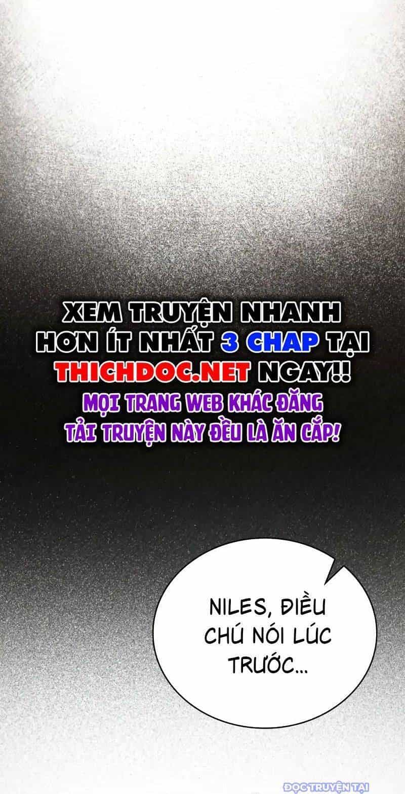 Đa Sắc Ma Pháp Sư Thiên Tài - Chương 4 - ảnh 13