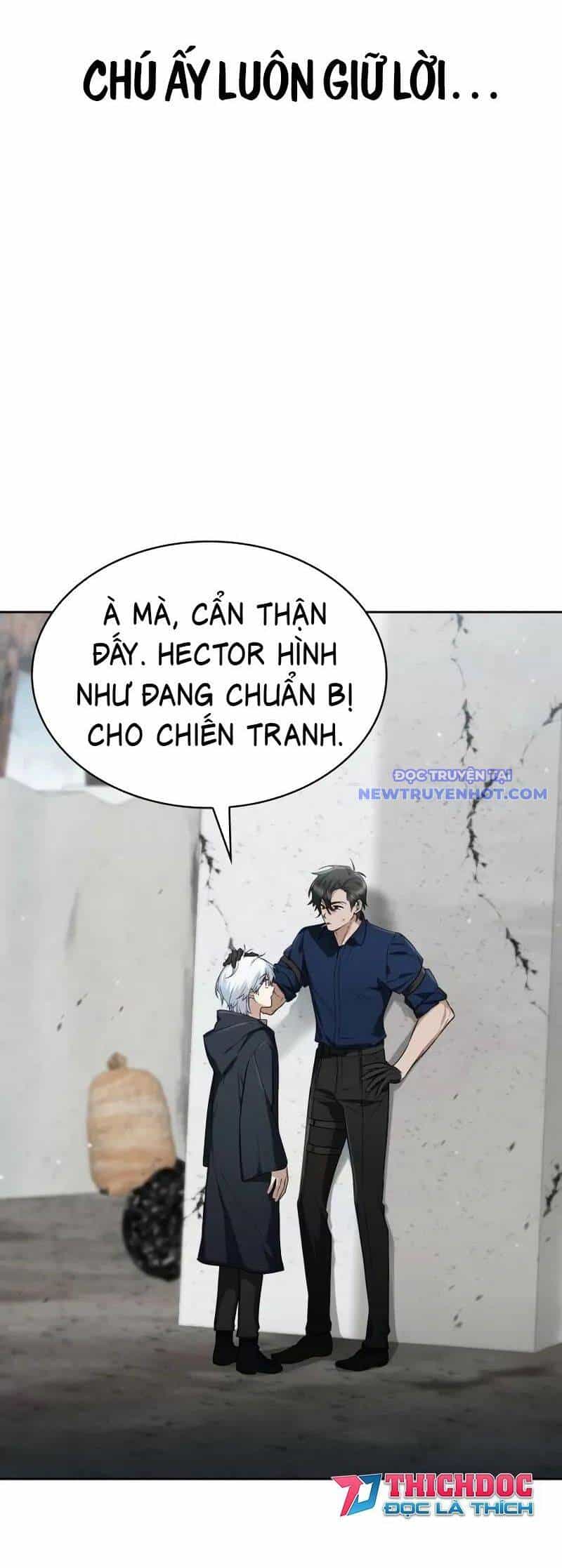 Đa Sắc Ma Pháp Sư Thiên Tài - Chương 4 - ảnh 36