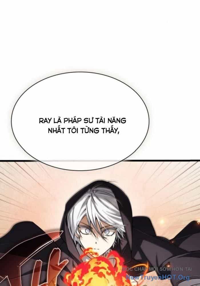 Đa Sắc Ma Pháp Sư Thiên Tài - Chương 39 - ảnh 33