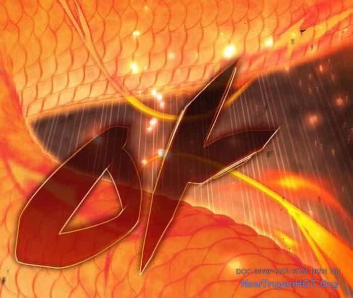 Đa Sắc Ma Pháp Sư Thiên Tài - Chương 39 - ảnh 79