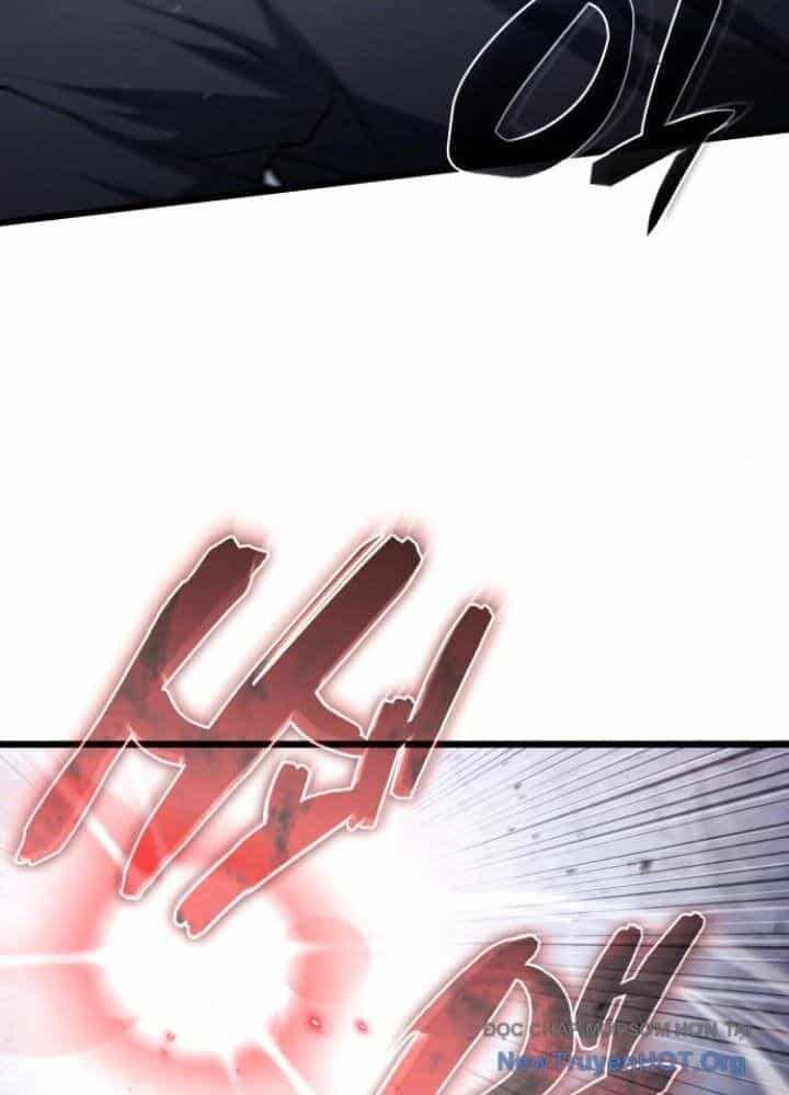 Đa Sắc Ma Pháp Sư Thiên Tài - Chương 40 - ảnh 26