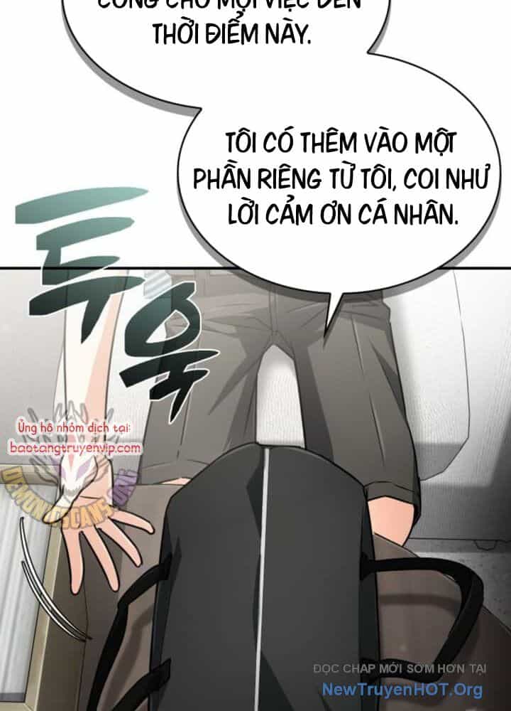 Đa Sắc Ma Pháp Sư Thiên Tài - Chương 41 - ảnh 103