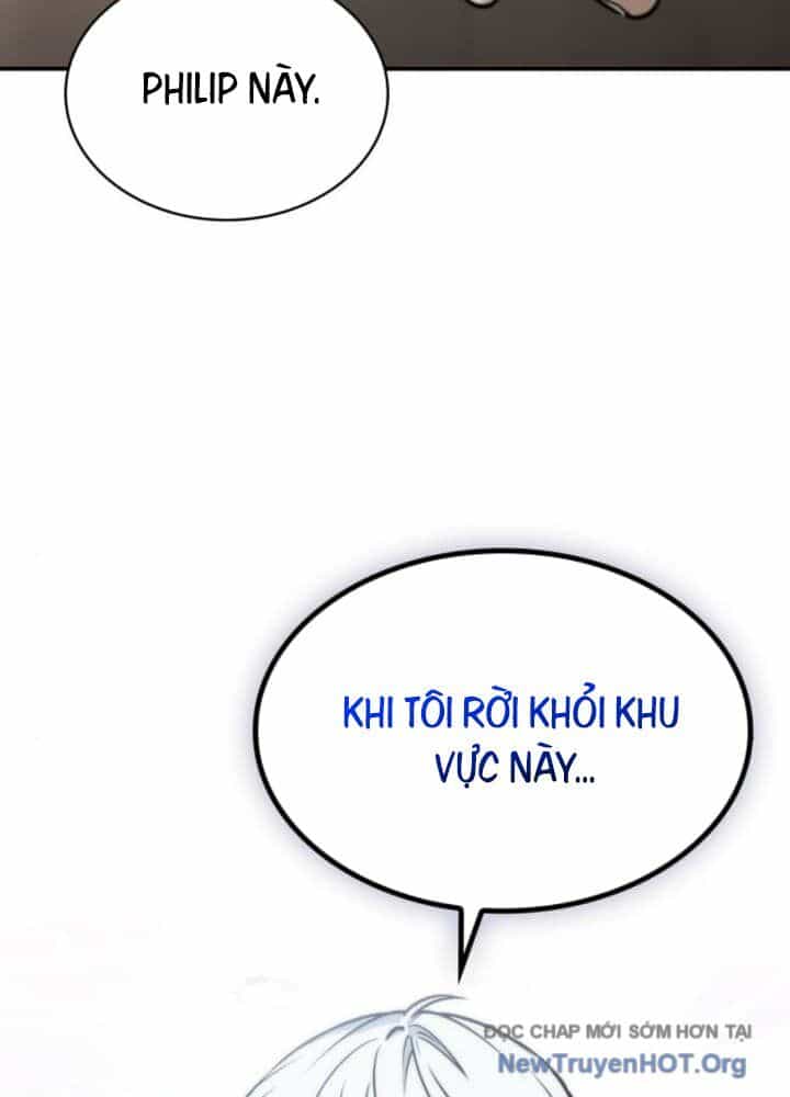 Đa Sắc Ma Pháp Sư Thiên Tài - Chương 41 - ảnh 111
