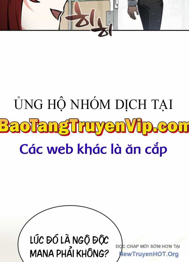 Đa Sắc Ma Pháp Sư Thiên Tài - Chương 41 - ảnh 62