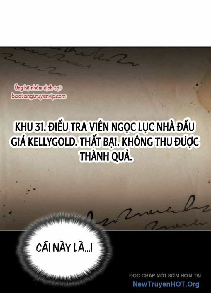 Đa Sắc Ma Pháp Sư Thiên Tài - Chương 41 - ảnh 95