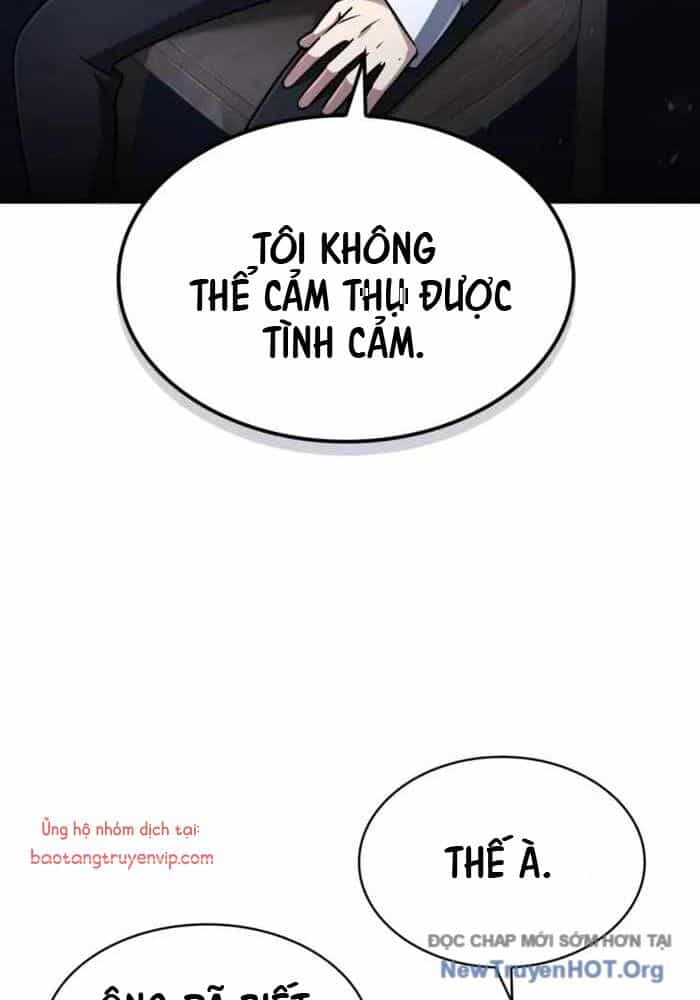 Đa Sắc Ma Pháp Sư Thiên Tài - Chương 43 - ảnh 19