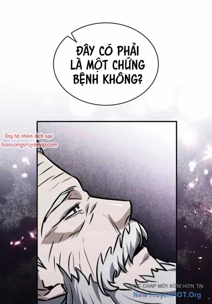 Đa Sắc Ma Pháp Sư Thiên Tài - Chương 43 - ảnh 23